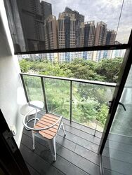 The Crest (D3), Condominium #502592411
